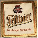 ww159 (29).jpg